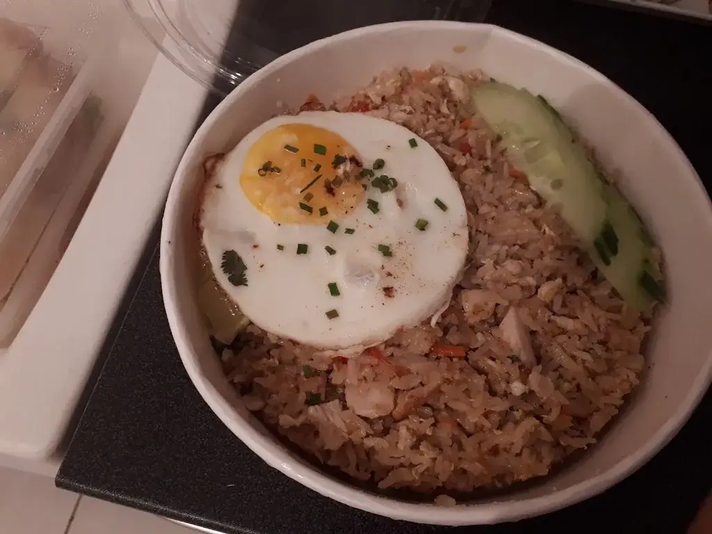 Menu_Mister WOK Thaï Street Food_Vernouillet_image_9