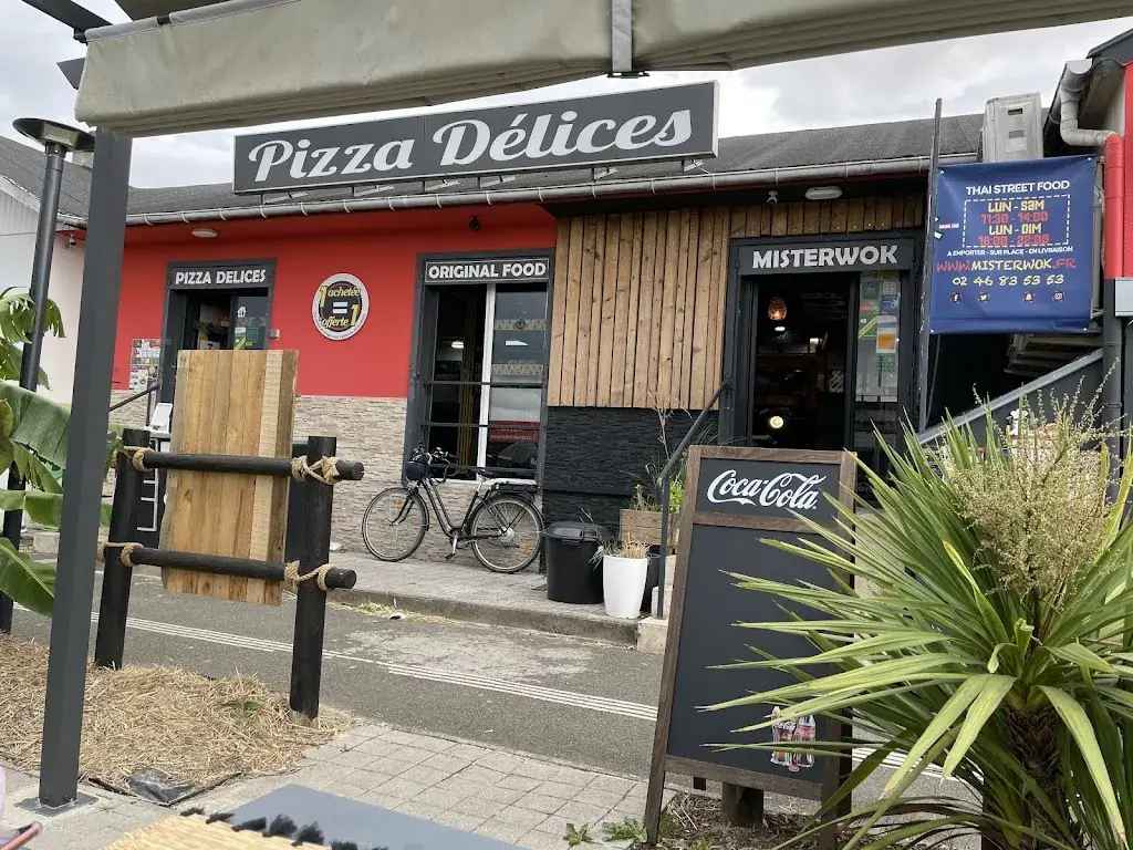 Jerry Weng_Mister WOK Thaï Street Food_Vernouillet_review