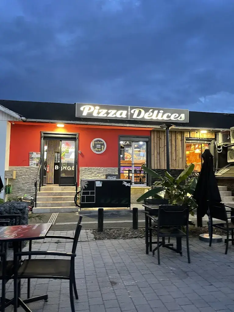 Mister WOK Thaï Street Food_Vernouillet_slider_image_1