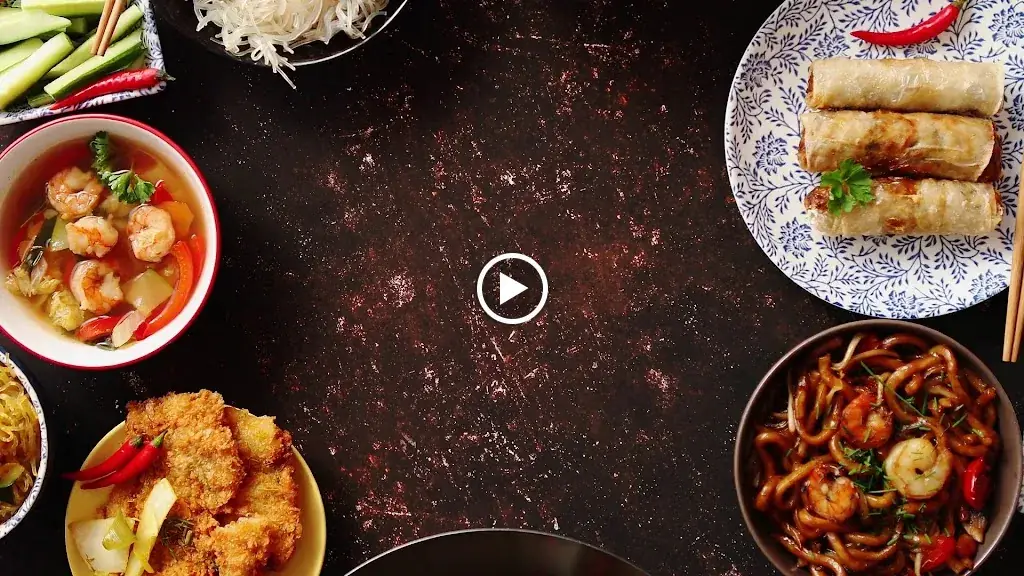 Mister WOK Thaï Street Food_Vernouillet_slider_image_2