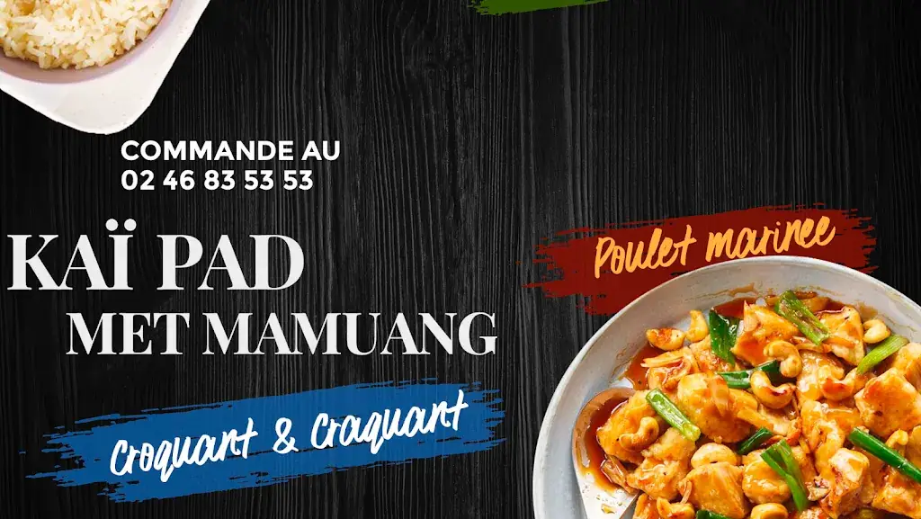 Mister WOK Thaï Street Food_Vernouillet_slider_image_3