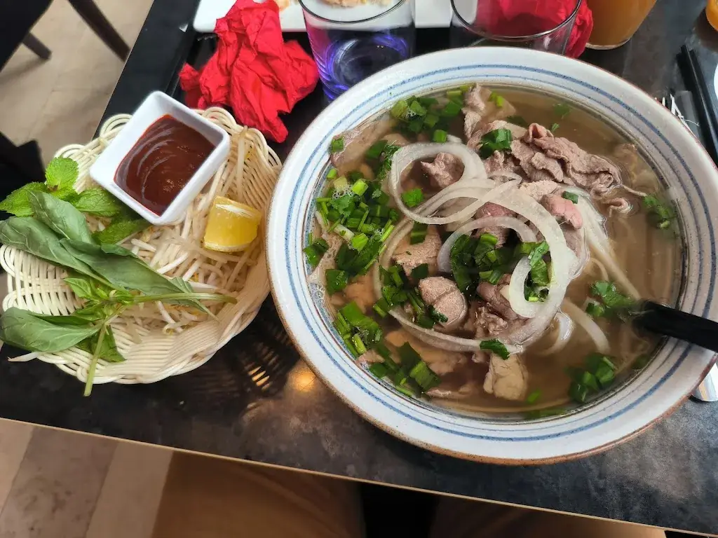 Menu_Pho du Val de Seine_Vernouillet_image_5