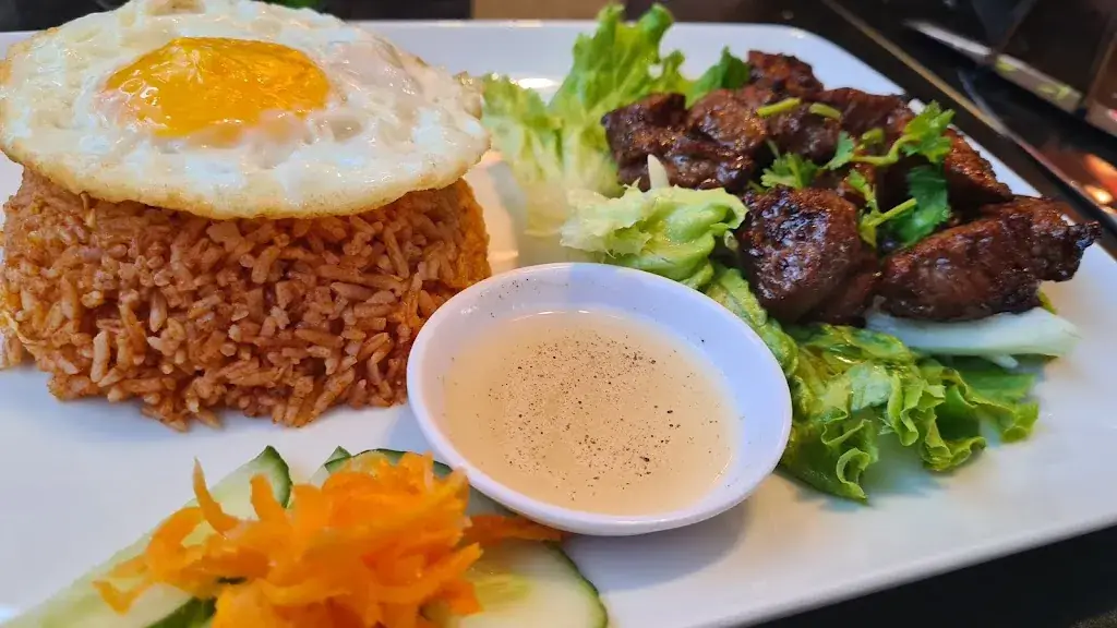 Menu_Pho du Val de Seine_Vernouillet_image_6