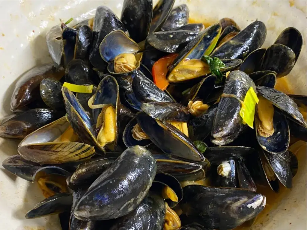 Menu_Pho du Val de Seine_Vernouillet_image_7