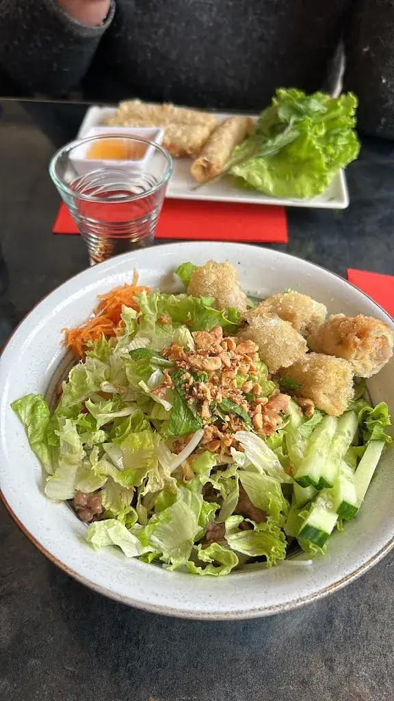 Menu_Pho du Val de Seine_Vernouillet_image_8