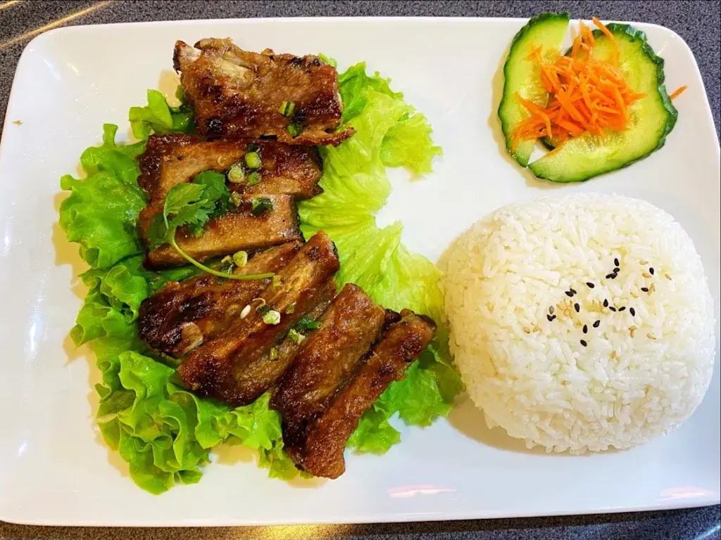 Menu_Pho du Val de Seine_Vernouillet_image_9