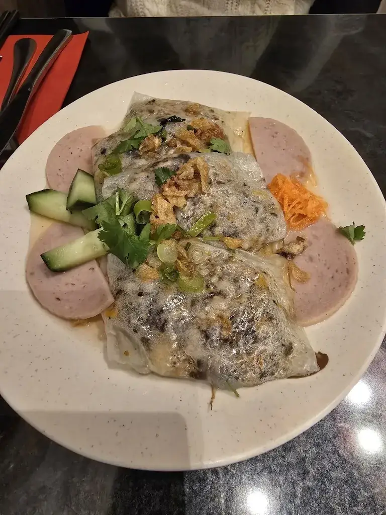 Emmanuel SACEPE_Pho du Val de Seine_Vernouillet_review