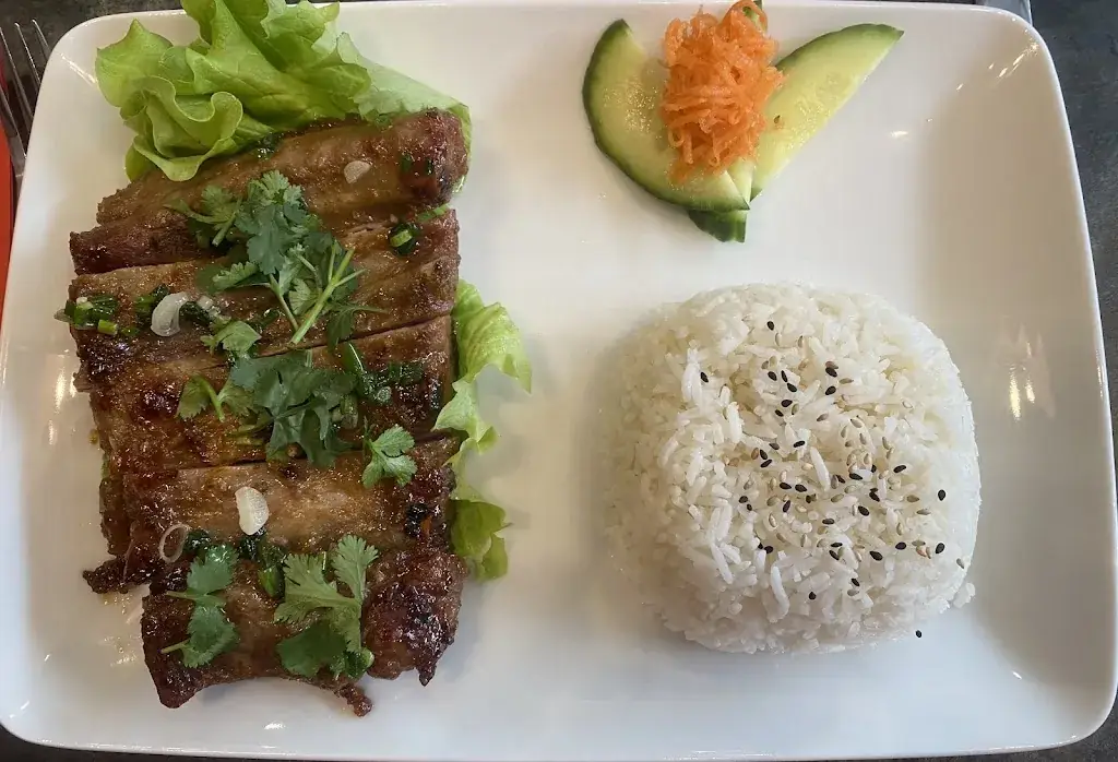 Philippe Albina_Pho du Val de Seine_Vernouillet_review