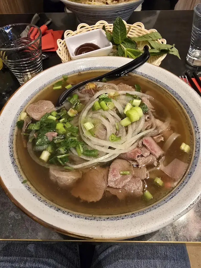 Pho du Val de Seine_Vernouillet_slider_image_2