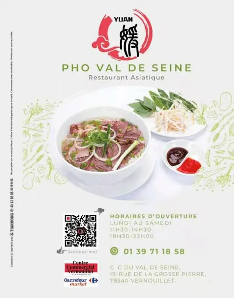 Pho du Val de Seine_Vernouillet_slider_image_3