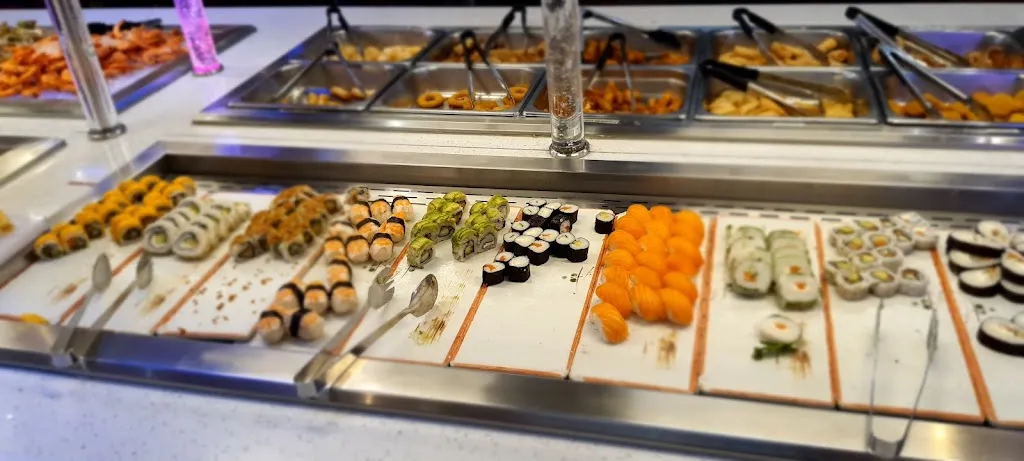 Menu_Etoile d'or_Vernouillet_image_5