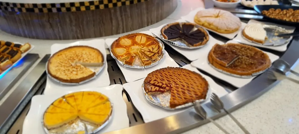 Menu_Etoile d'or_Vernouillet_image_6