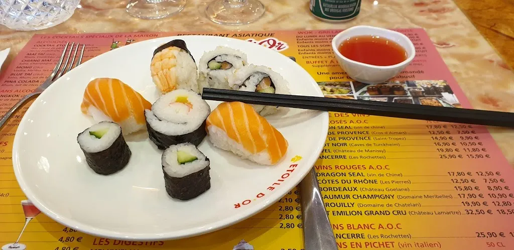 Menu_Etoile d'or_Vernouillet_image_7