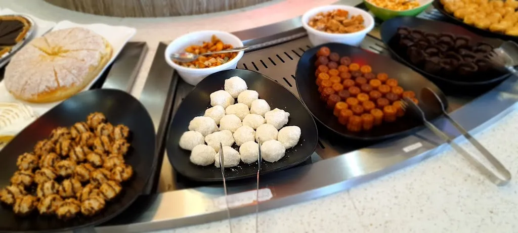 Menu_Etoile d'or_Vernouillet_image_8