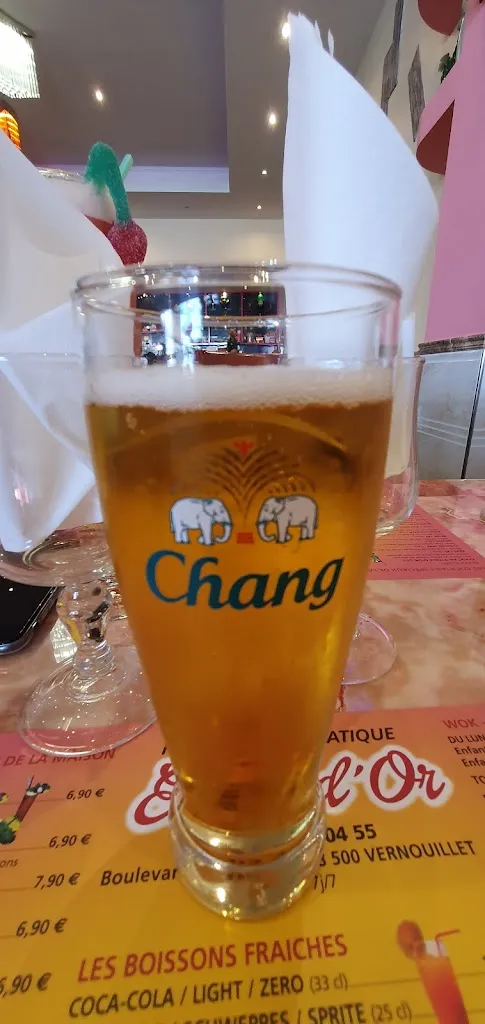 Menu_Etoile d'or_Vernouillet_image_9