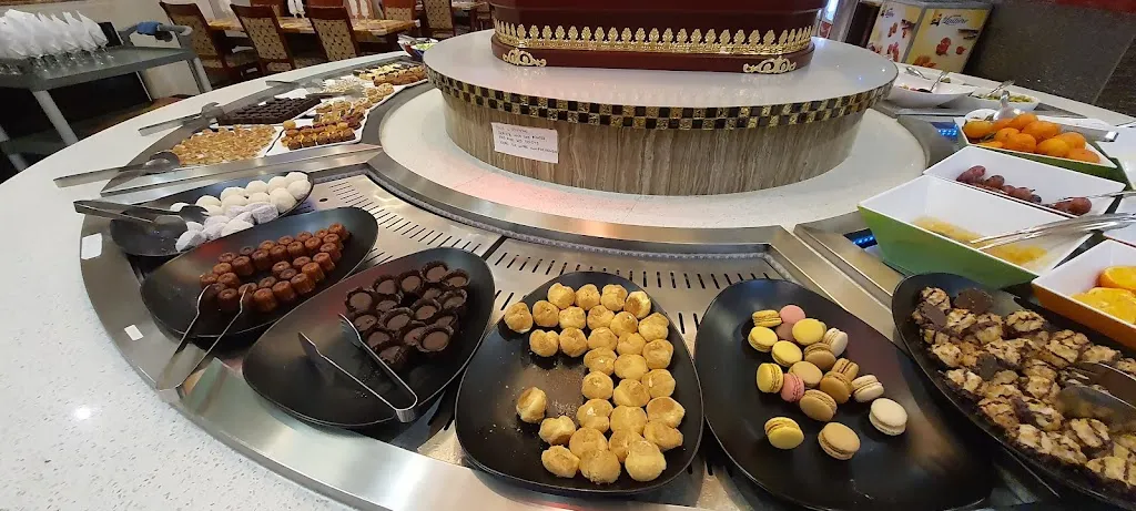 Etoile d'or_Vernouillet_slider_image_2