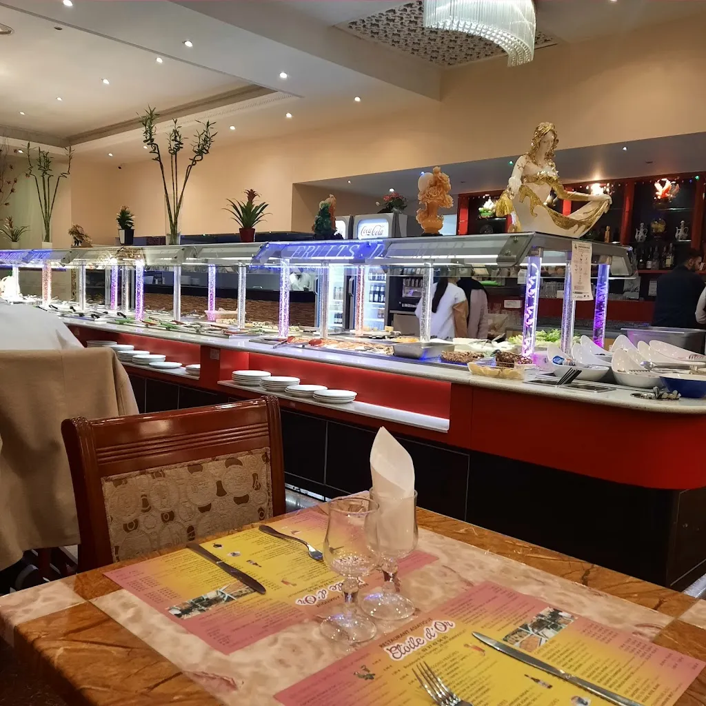 Etoile d'or_Vernouillet_slider_image_3