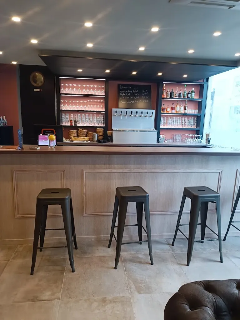 Le Bercail_Vernouillet_slider_image_3