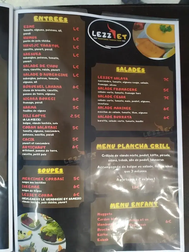 Menu_Lezzet_Vernouillet_image_1