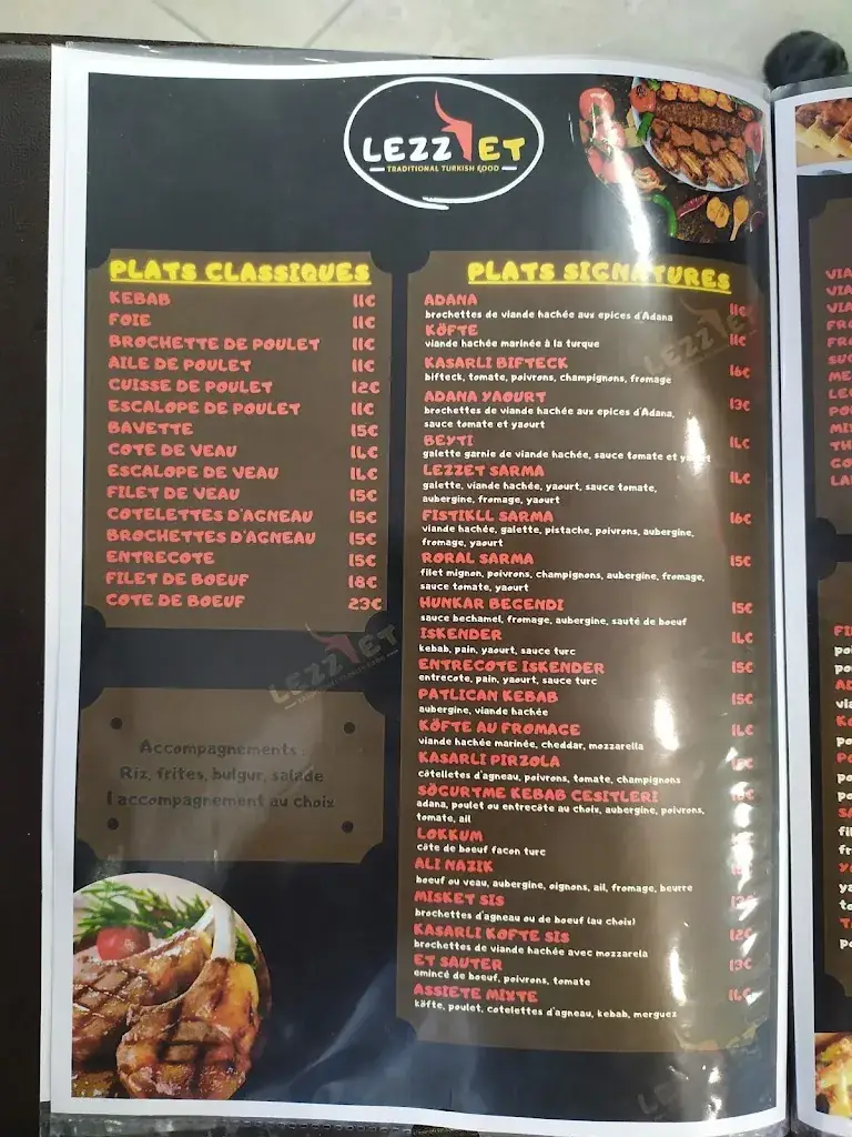 Menu_Lezzet_Vernouillet_image_2