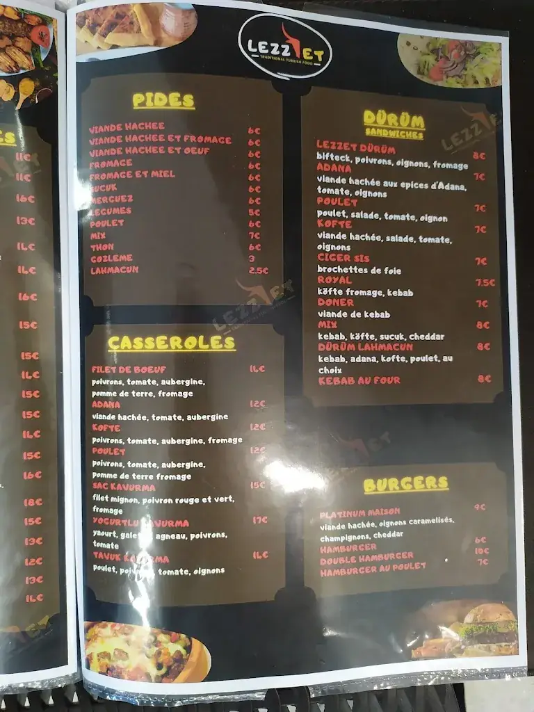 Menu_Lezzet_Vernouillet_image_3