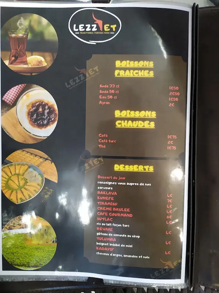 Menu_Lezzet_Vernouillet_image_4