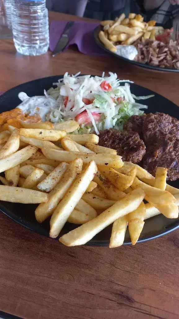 Menu_Lezzet_Vernouillet_image_5