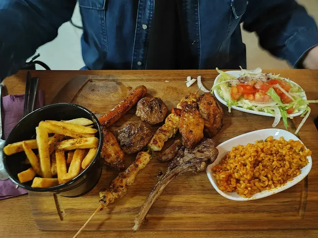 Menu_Lezzet_Vernouillet_image_6