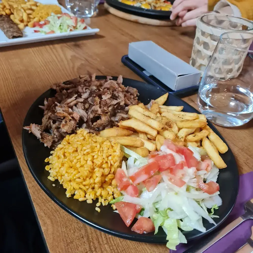 Menu_Lezzet_Vernouillet_image_8