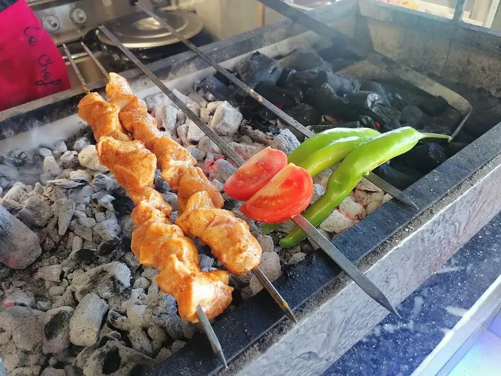 Menu_Lezzet_Vernouillet_image_9