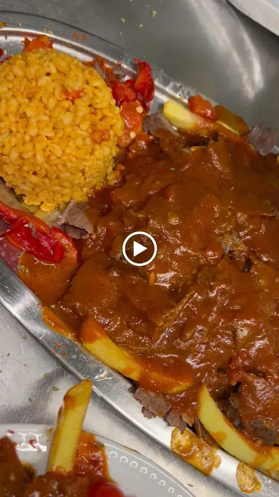 Lezzet_Vernouillet_slider_image_2