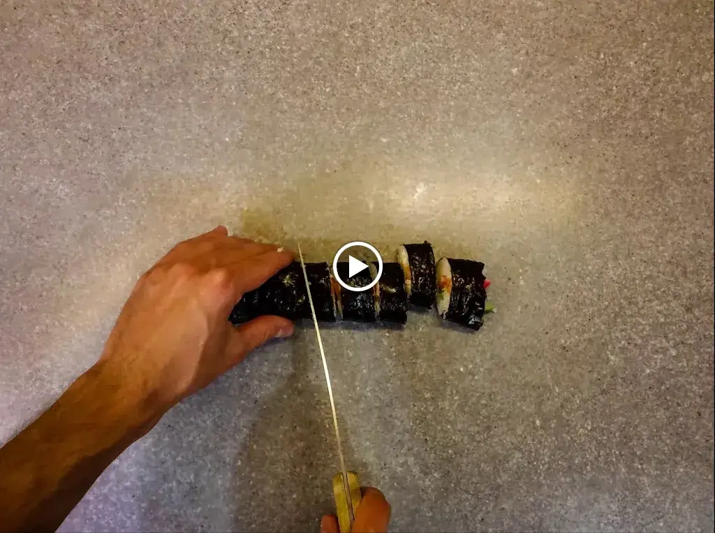 La Fabrique à Sushi_Vernouillet_slider_image_2