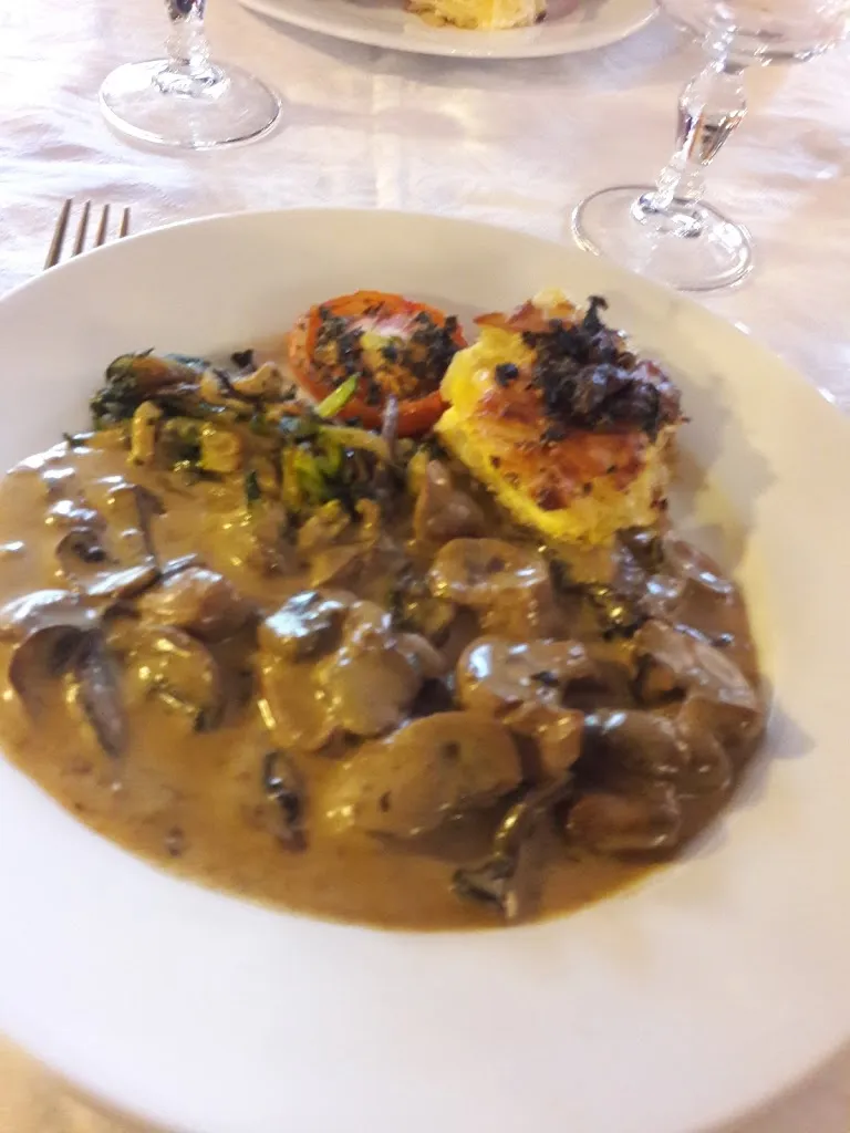 Menu_Restaurant de la Mairie_Vovéens_image_6