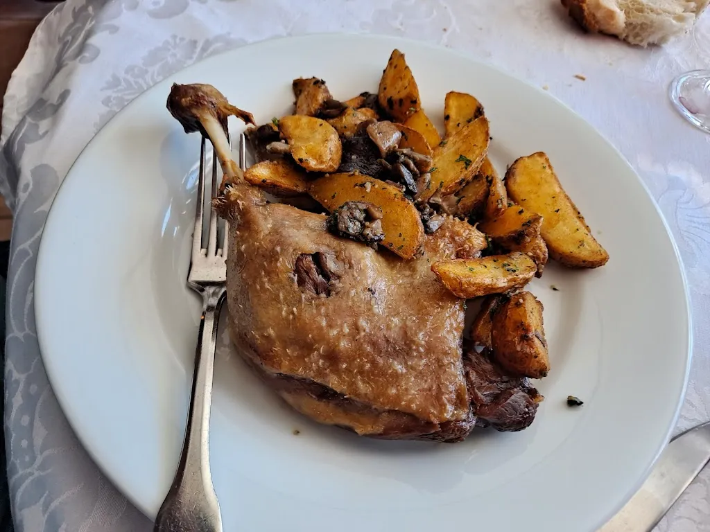 Menu_Restaurant de la Mairie_Vovéens_image_7