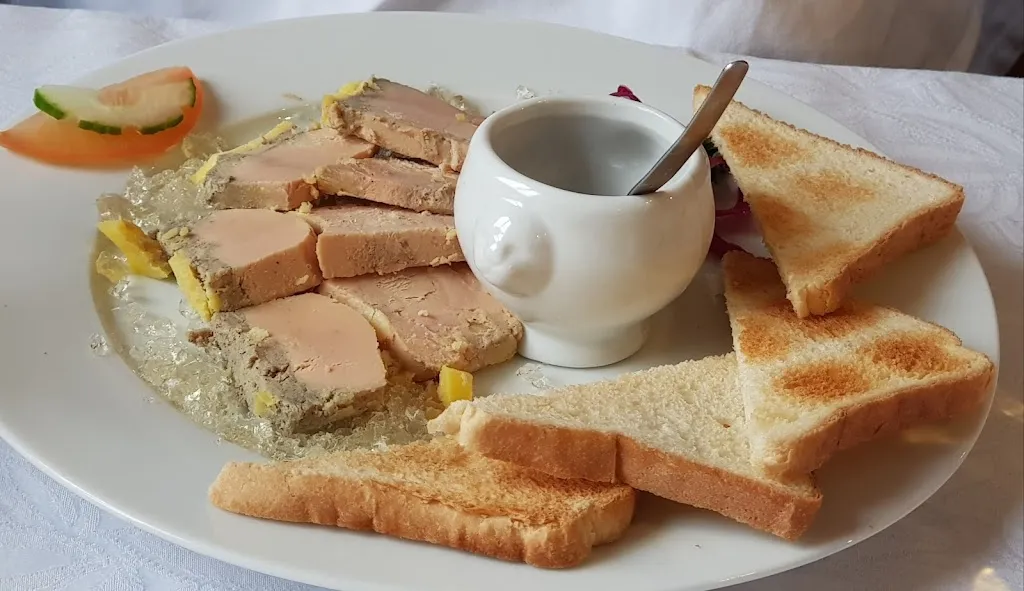 Restaurant de la Mairie_Vovéens_slider_image_2