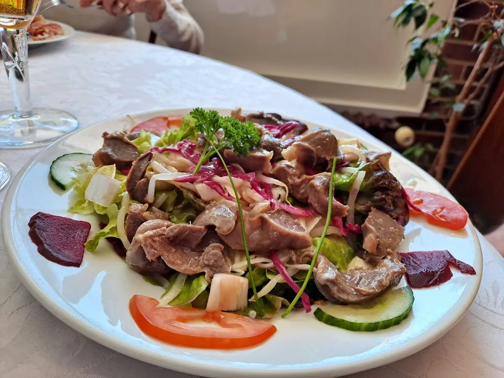 Restaurant de la Mairie_Vovéens_slider_image_3