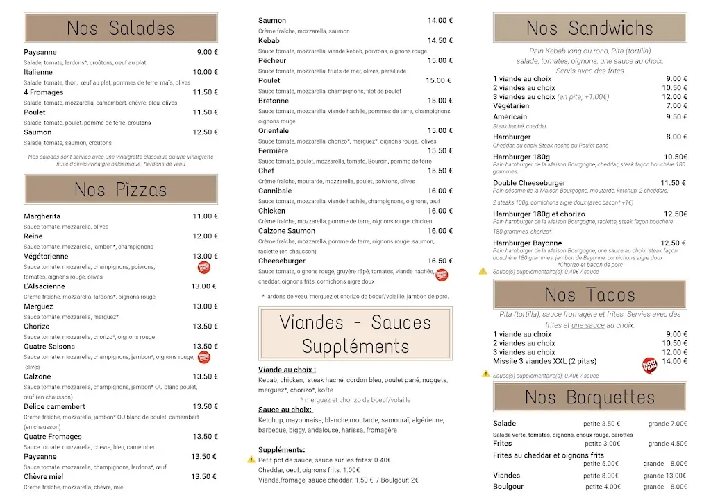 Menu_Restaurant méditerranée_Vovéens_image_2