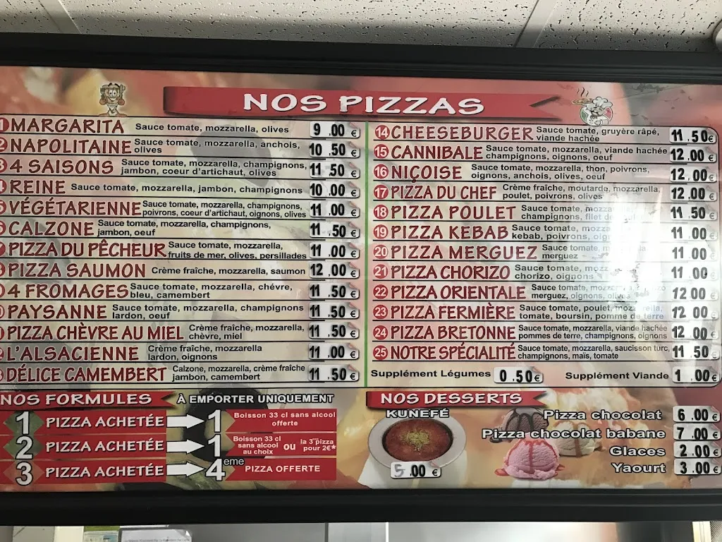 Menu_Restaurant méditerranée_Vovéens_image_3