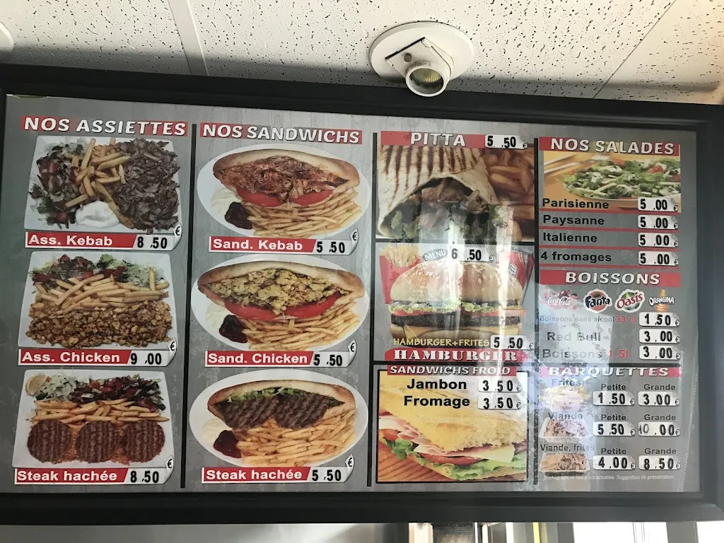 Menu_Restaurant méditerranée_Vovéens_image_4