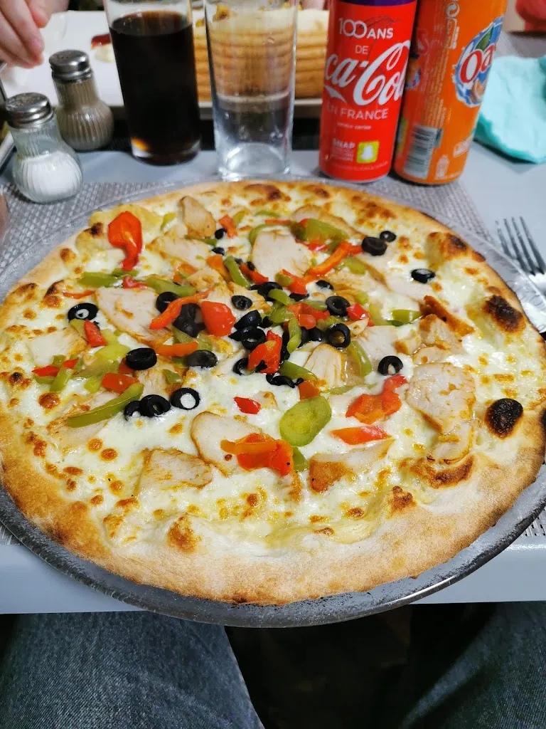 Menu_Restaurant méditerranée_Vovéens_image_6