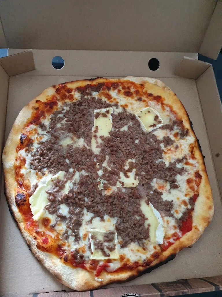 Menu_Restaurant méditerranée_Vovéens_image_7