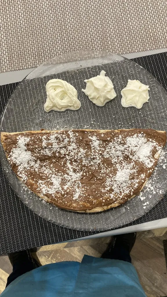 Menu_Restaurant méditerranée_Vovéens_image_8