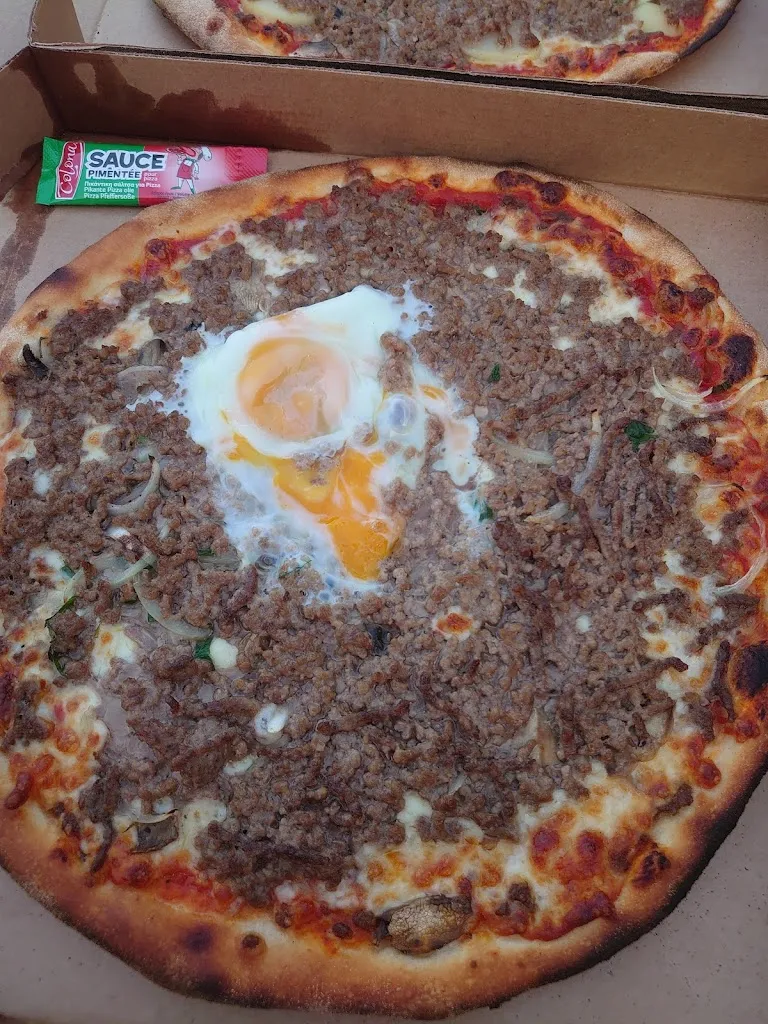 Menu_Restaurant méditerranée_Vovéens_image_9