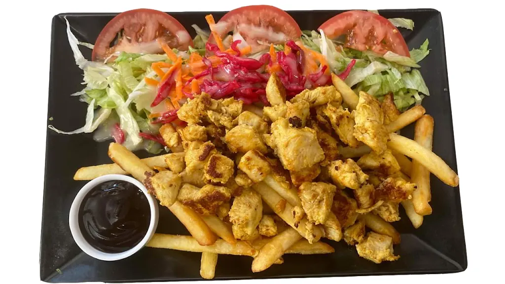 Restaurant méditerranée_Vovéens_slider_image_2