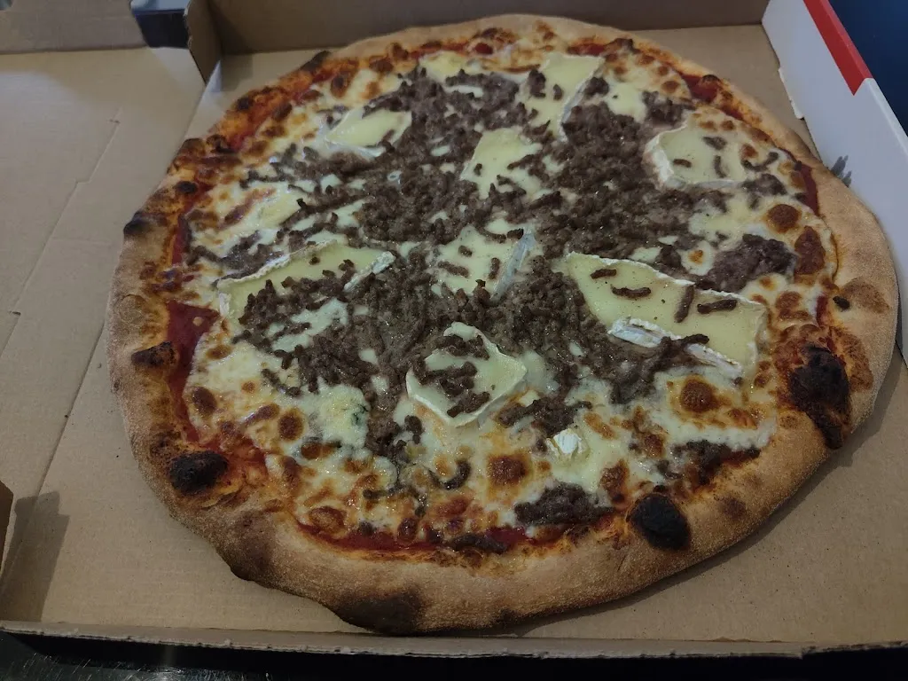 Restaurant méditerranée_Vovéens_slider_image_3