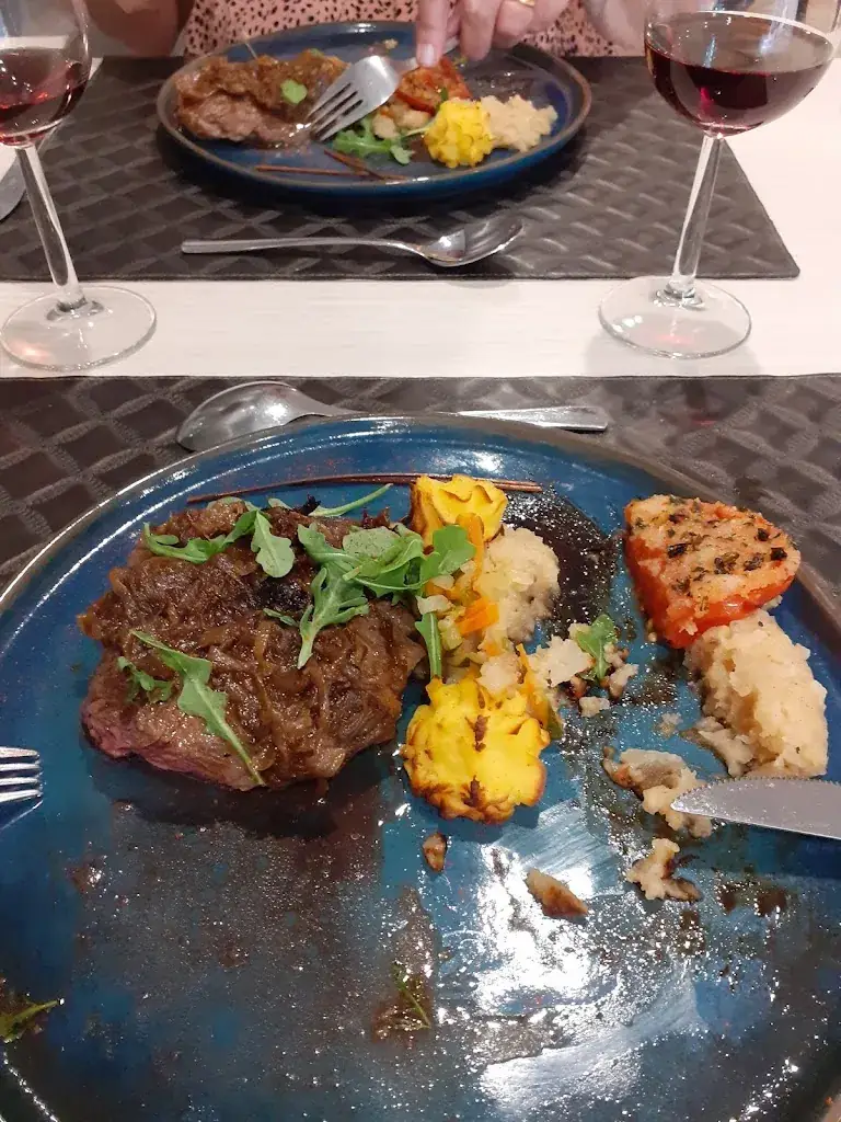 J_Le Quai Fleuri_Vovéens_avis