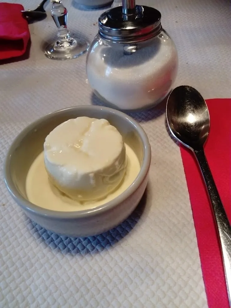 Menu_Restaurant l'Estragon II_Chalamont_immagine_8