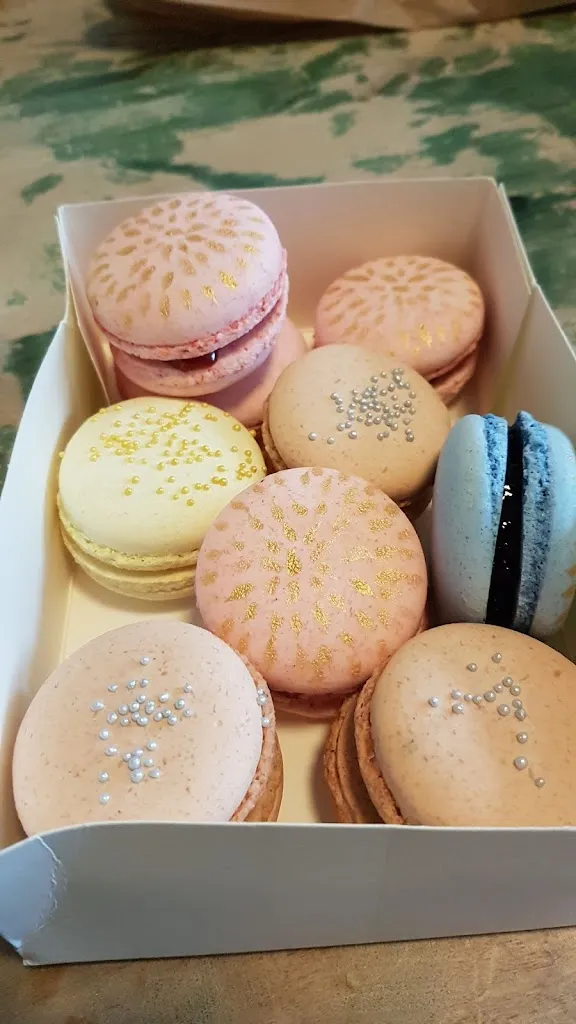 Menu_Restaurant Emilie Dame Biscuit_Vovéens_image_1