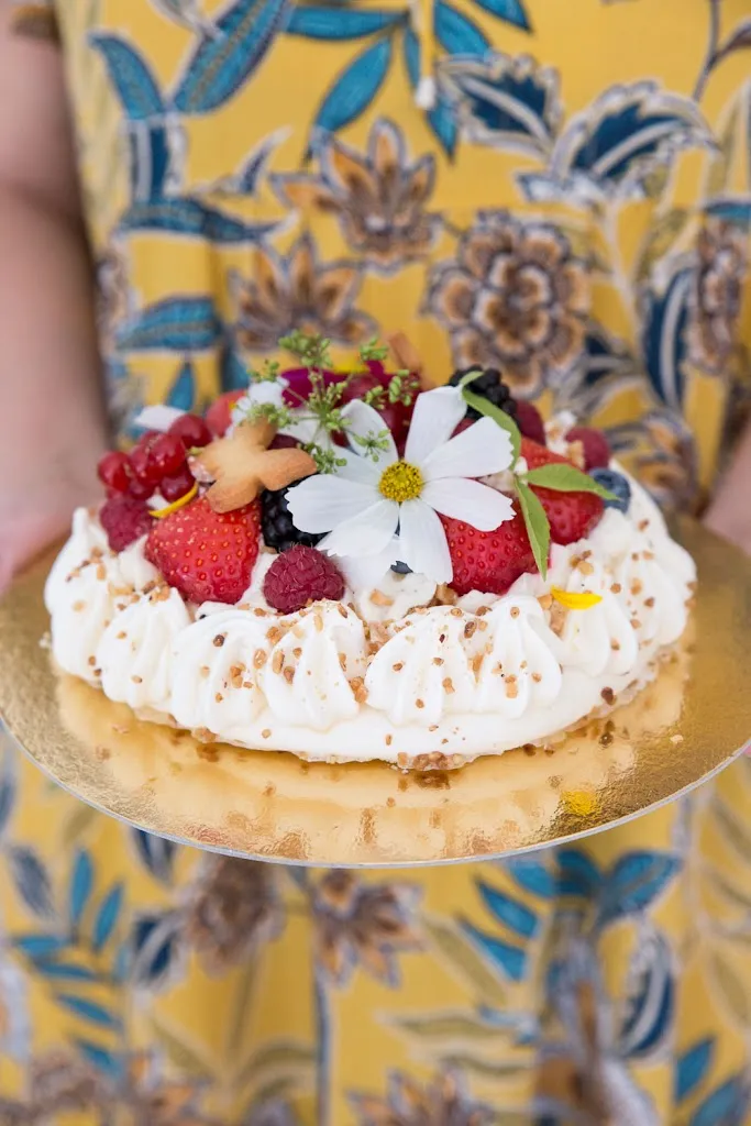 Menu_Restaurant Emilie Dame Biscuit_Vovéens_image_2