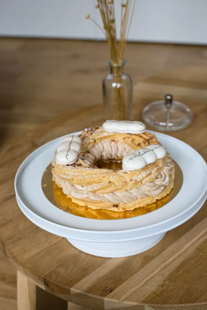 Menu_Restaurant Emilie Dame Biscuit_Vovéens_image_4